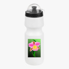 Велобутылка