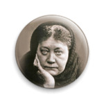  'Елена Петровна'