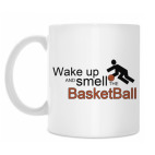 Кружка 330 мл