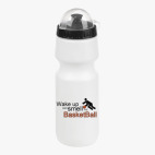 Велобутылка