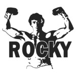 boxing