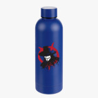 Термобутылка