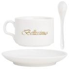 Кофейный набор