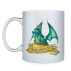 драконесса