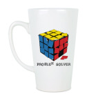 Кубик Рубика | Rubiks Cube