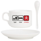 Кофейный набор