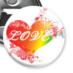 Любовь это...