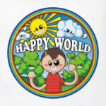 Happy World
