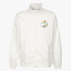 Ветровка без капюшона