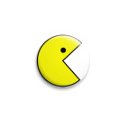 pacmen