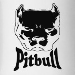 PITBULL