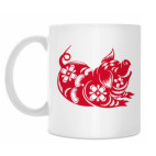 Символ года