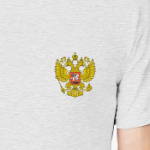 Трезвая Россия!