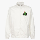 Ветровка без капюшона