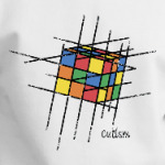 Кубик Рубика | Rubiks Cube