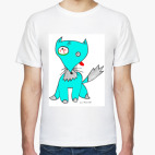 Авторская м. Бешеная Лиса