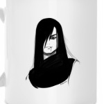 Orochimaru