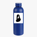 Термобутылка