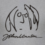 John Lennon