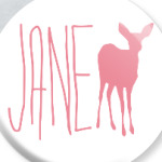 JANE DOE