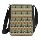 Этнический мотив