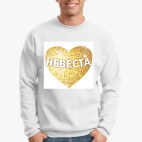 Свитшот