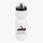 Велобутылка