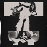 Выбери свое