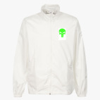 Ветровка без капюшона