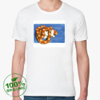 E.guttata creamsicle