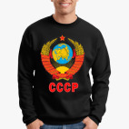 Свитшот