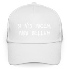 Бейсболка