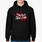 Team Jacob