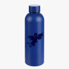 Термобутылка