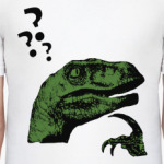 Филосораптор