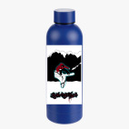 Термобутылка