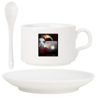 Кофейный набор