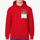 Мартышонок