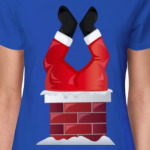 Санта Клаус