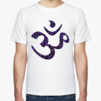 Погружение Ом