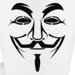 Guy Fawkes