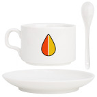 Кофейный набор