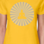 Лучезарный Будда