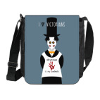 Английские писатели