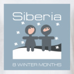 Long-Winter