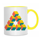 Невозможный треугольник