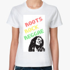 roots rock reggae