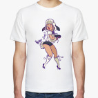 ах ты милая овечка