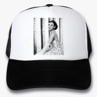 Кепки Trucker