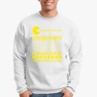 Свитшот